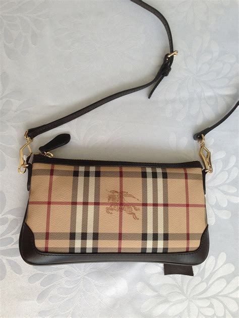 burberry replacement bag strap for messenger bag|burberry bag strap replacement.